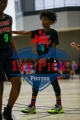 1stpickphotos.com-26