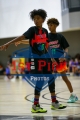 1stpickphotos.com-27