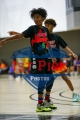 1stpickphotos.com-28