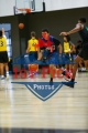 1stpickphotos.com-29