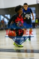 1stpickphotos.com-3