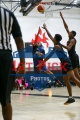 1stpickphotos.com-33
