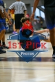 1stpickphotos.com-34