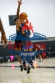 1stpickphotos.com-37