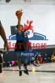 1stpickphotos.com-38