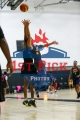 1stpickphotos.com-39