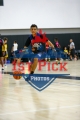 1stpickphotos.com-41