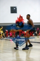 1stpickphotos.com-42