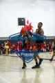 1stpickphotos.com-43
