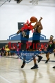 1stpickphotos.com-44
