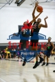 1stpickphotos.com-45