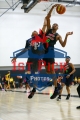 1stpickphotos.com-46