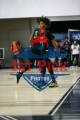 1stpickphotos.com-48