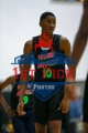 1stpickphotos.com-49
