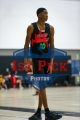 1stpickphotos.com-50