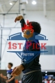 1stpickphotos.com-51