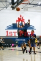 1stpickphotos.com-52