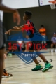 1stpickphotos.com-53