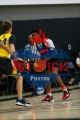 1stpickphotos.com-54