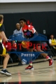 1stpickphotos.com-55