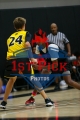 1stpickphotos.com-56