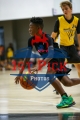 1stpickphotos.com-57