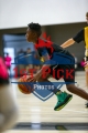 1stpickphotos.com-58