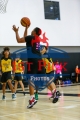 1stpickphotos.com-59