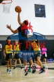 1stpickphotos.com-60