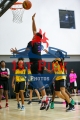 1stpickphotos.com-61
