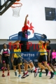 1stpickphotos.com-62