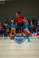 1stpickphotos.com-63