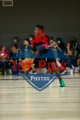 1stpickphotos.com-64