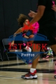 1stpickphotos.com-65