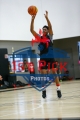 1stpickphotos.com-66