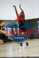 1stpickphotos.com-67