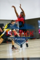 1stpickphotos.com-68