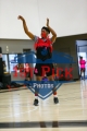 1stpickphotos.com-69