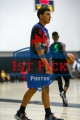 1stpickphotos.com-7