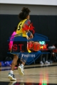 1stpickphotos.com-70