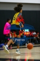 1stpickphotos.com-71