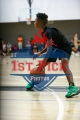 1stpickphotos.com-73