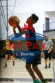 1stpickphotos.com-74