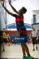 1stpickphotos.com-75