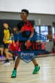 1stpickphotos.com-76