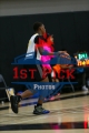 1stpickphotos.com-77
