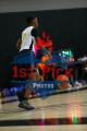 1stpickphotos.com-78
