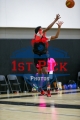 1stpickphotos.com-79