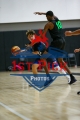 1stpickphotos.com-8