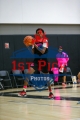 1stpickphotos.com-80